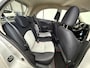 Nissan Micra 1.2 DIG-S Acenta 1e Eigenaar NL Auto