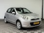Nissan Micra 1.2 DIG-S Acenta 1e Eigenaar NL Auto