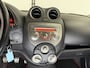 Nissan Micra 1.2 DIG-S Acenta 1e Eigenaar NL Auto