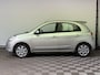 Nissan Micra 1.2 DIG-S Acenta 1e Eigenaar NL Auto