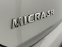 Nissan Micra 1.2 DIG-S Acenta 1e Eigenaar NL Auto