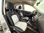 Nissan Micra 1.2 DIG-S Acenta 1e Eigenaar NL Auto
