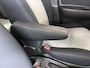 Nissan Micra 1.2 DIG-S Acenta 1e Eigenaar NL Auto