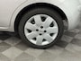 Nissan Micra 1.2 DIG-S Acenta 1e Eigenaar NL Auto