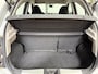 Nissan Micra 1.2 DIG-S Acenta 1e Eigenaar NL Auto