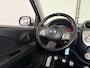 Nissan Micra 1.2 DIG-S Acenta 1e Eigenaar NL Auto