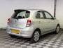 Nissan Micra 1.2 DIG-S Acenta 1e Eigenaar NL Auto