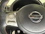 Nissan Micra 1.2 DIG-S Acenta 1e Eigenaar NL Auto