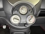 Nissan Micra 1.2 DIG-S Acenta 1e Eigenaar NL Auto