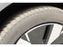 Volvo C40 Single Motor Extended Range Ultimate 82 kWh Connect MicroTech / Nubuck Textiel Bekleding | Trekhaak Elektrisch Uitklapbaar | Lichtmetalen Velgen 19" | Alls Banden | Digitale Binnen Spiegel |Cruise Control Adaptief Met Stop&Go En Stuurhulp | Electronic Climate Controle | Voorstoelen + Stuurwiel Verwarmend | Warmtepomp | Google Navigatie Systeem |