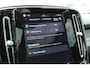 Volvo C40 Single Motor Extended Range Ultimate 82 kWh Connect MicroTech / Nubuck Textiel Bekleding | Trekhaak Elektrisch Uitklapbaar | Lichtmetalen Velgen 19" | Alls Banden | Digitale Binnen Spiegel |Cruise Control Adaptief Met Stop&Go En Stuurhulp | Electronic Climate Controle | Voorstoelen + Stuurwiel Verwarmend | Warmtepomp | Google Navigatie Systeem |