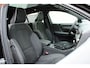 Volvo C40 Single Motor Extended Range Ultimate 82 kWh Connect MicroTech / Nubuck Textiel Bekleding | Trekhaak Elektrisch Uitklapbaar | Lichtmetalen Velgen 19" | Alls Banden | Digitale Binnen Spiegel |Cruise Control Adaptief Met Stop&Go En Stuurhulp | Electronic Climate Controle | Voorstoelen + Stuurwiel Verwarmend | Warmtepomp | Google Navigatie Systeem |