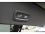 Volvo C40 Single Motor Extended Range Ultimate 82 kWh Connect MicroTech / Nubuck Textiel Bekleding | Trekhaak Elektrisch Uitklapbaar | Lichtmetalen Velgen 19" | Alls Banden | Digitale Binnen Spiegel |Cruise Control Adaptief Met Stop&Go En Stuurhulp | Electronic Climate Controle | Voorstoelen + Stuurwiel Verwarmend | Warmtepomp | Google Navigatie Systeem |