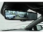 Volvo C40 Single Motor Extended Range Ultimate 82 kWh Connect MicroTech / Nubuck Textiel Bekleding | Trekhaak Elektrisch Uitklapbaar | Lichtmetalen Velgen 19" | Alls Banden | Digitale Binnen Spiegel |Cruise Control Adaptief Met Stop&Go En Stuurhulp | Electronic Climate Controle | Voorstoelen + Stuurwiel Verwarmend | Warmtepomp | Google Navigatie Systeem |