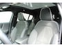 Volvo C40 Single Motor Extended Range Ultimate 82 kWh Connect MicroTech / Nubuck Textiel Bekleding | Trekhaak Elektrisch Uitklapbaar | Lichtmetalen Velgen 19" | Alls Banden | Digitale Binnen Spiegel |Cruise Control Adaptief Met Stop&Go En Stuurhulp | Electronic Climate Controle | Voorstoelen + Stuurwiel Verwarmend | Warmtepomp | Google Navigatie Systeem |