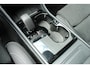 Volvo C40 Single Motor Extended Range Ultimate 82 kWh Connect MicroTech / Nubuck Textiel Bekleding | Trekhaak Elektrisch Uitklapbaar | Lichtmetalen Velgen 19" | Alls Banden | Digitale Binnen Spiegel |Cruise Control Adaptief Met Stop&Go En Stuurhulp | Electronic Climate Controle | Voorstoelen + Stuurwiel Verwarmend | Warmtepomp | Google Navigatie Systeem |