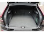 Volvo C40 Single Motor Extended Range Ultimate 82 kWh Connect MicroTech / Nubuck Textiel Bekleding | Trekhaak Elektrisch Uitklapbaar | Lichtmetalen Velgen 19" | Alls Banden | Digitale Binnen Spiegel |Cruise Control Adaptief Met Stop&Go En Stuurhulp | Electronic Climate Controle | Voorstoelen + Stuurwiel Verwarmend | Warmtepomp | Google Navigatie Systeem |