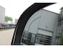 Volvo C40 Single Motor Extended Range Ultimate 82 kWh Connect MicroTech / Nubuck Textiel Bekleding | Trekhaak Elektrisch Uitklapbaar | Lichtmetalen Velgen 19" | Alls Banden | Digitale Binnen Spiegel |Cruise Control Adaptief Met Stop&Go En Stuurhulp | Electronic Climate Controle | Voorstoelen + Stuurwiel Verwarmend | Warmtepomp | Google Navigatie Systeem |