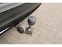 Volvo C40 Single Motor Extended Range Ultimate 82 kWh Connect MicroTech / Nubuck Textiel Bekleding | Trekhaak Elektrisch Uitklapbaar | Lichtmetalen Velgen 19" | Alls Banden | Digitale Binnen Spiegel |Cruise Control Adaptief Met Stop&Go En Stuurhulp | Electronic Climate Controle | Voorstoelen + Stuurwiel Verwarmend | Warmtepomp | Google Navigatie Systeem |