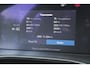 Volvo C40 Single Motor Extended Range Ultimate 82 kWh Connect MicroTech / Nubuck Textiel Bekleding | Trekhaak Elektrisch Uitklapbaar | Lichtmetalen Velgen 19" | Alls Banden | Digitale Binnen Spiegel |Cruise Control Adaptief Met Stop&Go En Stuurhulp | Electronic Climate Controle | Voorstoelen + Stuurwiel Verwarmend | Warmtepomp | Google Navigatie Systeem |