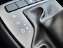 Hyundai i10 1.0 Comfort / Airco / Carplay&Andriod /
