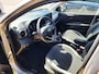 Hyundai i10 1.0 Comfort / Airco / Carplay&Andriod /