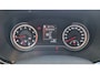 Hyundai i10 1.0 Comfort / Airco / Carplay&Andriod /