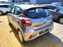 Hyundai i10 1.0 Comfort / Airco / Carplay&Andriod /