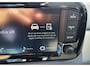 Hyundai i10 1.0 Comfort / Airco / Carplay&Andriod /