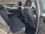 Hyundai i10 1.0 Comfort / Airco / Carplay&Andriod /