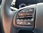 Hyundai i10 1.0 Comfort / Airco / Carplay&Andriod /
