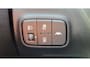 Hyundai i10 1.0 Comfort / Airco / Carplay&Andriod /
