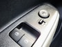 Hyundai i10 1.0 Comfort / Airco / Carplay&Andriod /
