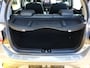 Hyundai i10 1.0 Comfort / Airco / Carplay&Andriod /