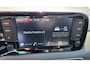 Hyundai i10 1.0 Comfort / Airco / Carplay&Andriod /