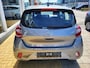 Hyundai i10 1.0 Comfort / Airco / Carplay&Andriod /