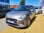 Hyundai i10 1.0 Comfort / Airco / Carplay&Andriod /
