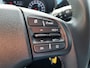 Hyundai i10 1.0 Comfort / Airco / Carplay&Andriod /