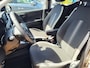 Hyundai i10 1.0 Comfort / Airco / Carplay&Andriod /