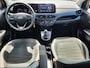Hyundai i10 1.0 Comfort / Airco / Carplay&Andriod /
