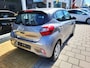 Hyundai i10 1.0 Comfort / Airco / Carplay&Andriod /