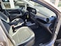 Hyundai i10 1.0 Comfort / Airco / Carplay&Andriod /