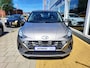 Hyundai i10 1.0 Comfort / Airco / Carplay&Andriod /