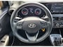 Hyundai i10 1.0 Comfort / Airco / Carplay&Andriod /
