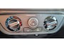 Hyundai i10 1.0 Comfort / Airco / Carplay&Andriod /