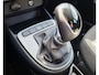 Hyundai i10 1.0 Comfort / Airco / Carplay&Andriod /