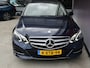 Mercedes-Benz E-klasse 300 4MATIC PRESTIGE AVANTGARDE | PANO | A.C.C | MASSAGE | TREKHAAK | NL-AUTO!!