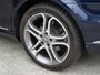 Mercedes-Benz E-klasse 300 4MATIC PRESTIGE AVANTGARDE | PANO | A.C.C | MASSAGE | TREKHAAK | NL-AUTO!!