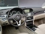 Mercedes-Benz E-klasse 300 4MATIC PRESTIGE AVANTGARDE | PANO | A.C.C | MASSAGE | TREKHAAK | NL-AUTO!!