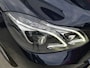Mercedes-Benz E-klasse 300 4MATIC PRESTIGE AVANTGARDE | PANO | A.C.C | MASSAGE | TREKHAAK | NL-AUTO!!